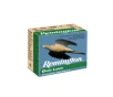 Remington Ammunition Game Load 12Ga 2 75in 1oz  7 5 Shot - 25 Rounds 20030