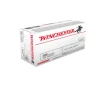 Winchester 38 Special 130gr FMJ - 50 Rounds Q4171