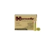 Hornady Custom  44 REM MAG 200gr XTP JHP - 20 Rounds 9080