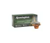 Remington  300 WSM Core-Lokt Tipped 150GR - 20 Rounds 29043