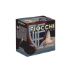 Fiocchi Field Dynamics 16ga 2 75in 1oz 7 5 Shot - 25 Rounds 16GT75