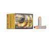 Federal Premium Hunting  500 S W 275gr Barnes Expander BRX - 20 Rounds P500XB1