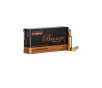 PMC Bronze  223 REM 55gr Pointed Soft Point - 20 Rounds 223SP
