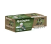 Remington Premier Nitro 27 12Ga 2 75in 1 1 8oz  7 5 Shot - 100 Rounds 28867