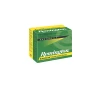 Remington Ammunition Express XLR 12Ga 2 75in 1 1 4oz  5 Shot - 25 Rounds 20147