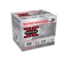 Winchester Super-X High Brass 28ga 2 75  1oz  7 5 Ammunition - 25 Rounds X28H7