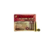 Barnes Vor-TX Handgun  357 MAG 140gr XPB - 20 Rounds 21543