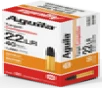 Aguila Competition  Aguila 1b220514 22lr Tar 40gr 50 20 - FAST FLAT RATE SHIPPING 