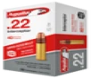 Aguila Interceptor  Aguila 1b220320 22inter Sp 40gr 50 20 - FAST FLAT RATE SHIPPING 