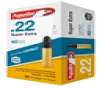 Aguila Standard  Aguila 1b220332 22lr Sv Sp 40gr 50 40 - FAST FLAT RATE SHIPPING 