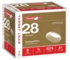 Aguila Target Load  Aguila 1chb2879 Compt Tgt 28 2 75 9sht 3 4 25 20 - FAST FLAT RATE SHIPPING 