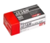 Aguila Target   Range  Aguila 1e402110 40sw 180fmj 50 20 - FAST FLAT RATE SHIPPING 