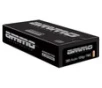 Ammo Inc 380 Auto 100gr Tmc 50 1000 - FAST FLAT RATE SHIPPING 
