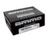 Ammo Inc 380acp 90gr Xtp Jhp 20 200 - FAST FLAT RATE SHIPPING 