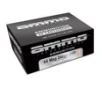 Ammo Inc 44 Mag 240gr Xtp Jhp 20 200 - FAST FLAT RATE SHIPPING 