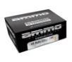 Ammo Inc 45 Acp 230gr Xtp Jhp 20 200 - FAST FLAT RATE SHIPPING 