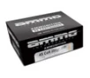 Ammo Inc 45colt 250gr Xtp Jhp 20 200 - FAST FLAT RATE SHIPPING 