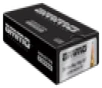 Ammo Incorporated Signature  Ammoinc 300wm180ssta20 Hunt Lr 300w 180 Sst 20 10 - FAST FLAT RATE SHIPPING 
