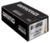 Ammo Incorporated Signature  Ammoinc 7mm154ssta20 Hunt Lr 7mm 154 Sst 20 10 - FAST FLAT RATE SHIPPING 