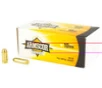 Armscor 10mm 180gr Fmj 100 1200 - FAST FLAT RATE SHIPPING 