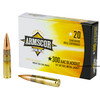 Armscor 300blk 147gr Fmj 20 200 - FAST FLAT RATE SHIPPING 