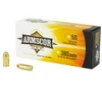 Armscor 380acp 95gr Fmj 50 1000 - FAST FLAT RATE SHIPPING 