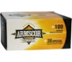 Armscor 38spl 158gr Fmj 100 1200 - FAST FLAT RATE SHIPPING 