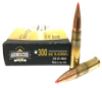 Armscor Usa  Arms Fac300aac2n 300bo 208 Amax 20 10 - FAST FLAT RATE SHIPPING 