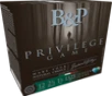 B p Ammunition Privilege Game  B p 12b15pg7 Privilege Game 12g 1 1 5 Oz Gc 25 10 - FAST FLAT RATE SHIPPING 