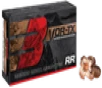 Barnes Bullets   Brns 32233 Ttsx Bt 270 110gr 20 10 - FAST FLAT RATE SHIPPING 