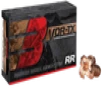 Barnes Bullets   Brns 32237 Ttsx Bt 308 110gr 20 10 - FAST FLAT RATE SHIPPING 