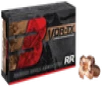 Barnes Bullets   Brns 32238 Ttsx Bt 3006 130gr 20 10 - FAST FLAT RATE SHIPPING 