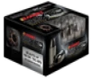 Barnes Bullets Tac-xpd Defense  Brns 21555 Bpd45ap1 Tacxpd 45a p 185 Txp 20 10 - FAST FLAT RATE SHIPPING 