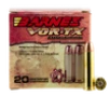 Barnes Bullets Vor-tx  Brns 21543 Bb357m2 357mag 140 Xpb 20 10 - FAST FLAT RATE SHIPPING 