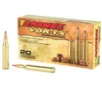 Barnes Vor-tx 25-06rem 100gr Ttsx 20 - FAST FLAT RATE SHIPPING 