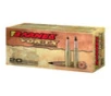 Barnes Vor-tx 6 5 Grnd 115gr Ttsx Bt - FAST FLAT RATE SHIPPING 