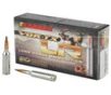 Barnes Vor-tx 6mm Lr 95gr 20 200 - FAST FLAT RATE SHIPPING 
