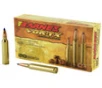 Barnes Vor-tx 7mm 140gr Ttsx Bt 20  - FAST FLAT RATE SHIPPING 