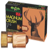 Brenneke Magnum Crush  Br Sl123cmr Crush 12 3 Slug 11 2 5 50 - FAST FLAT RATE SHIPPING 
