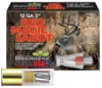 Brenneke Red Magic  Br Sl123rms R-magic 12 3 Slug 1oz 5 50 - FAST FLAT RATE SHIPPING 