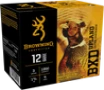 Browning Ammo Bxd  Brna B193511235 Bdxupld 12 3in 5sht 1-5 8 25 10 - FAST FLAT RATE SHIPPING 