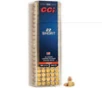 Cci 22 Short Ammo 100 5000 - FAST FLAT RATE SHIPPING 