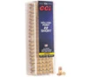 Cci 22 Short Hp 100 5000 - FAST FLAT RATE SHIPPING 