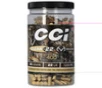 Cci 22lr Hv Tgt Clean 40gr 400 3200 - FAST FLAT RATE SHIPPING 