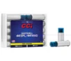 Cci 44mag  9 Shotshell 10 200 - FAST FLAT RATE SHIPPING 