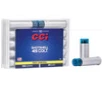 Cci 45lc  9 Shotshell 10 200 - FAST FLAT RATE SHIPPING 