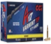 Cci A17  Cci 949cc 17hmr 17 Vt Sva17 200 10 - FAST FLAT RATE SHIPPING 