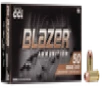 Cci Blazer Brass  Cci 5220 Blazer Brass 40s 180 Fmj 50 20 - FAST FLAT RATE SHIPPING 