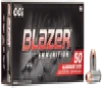 Cci Blazer Clean-fire  Cci 3477 Blazer Cf 40s 180 Tmj 50 20 - FAST FLAT RATE SHIPPING 