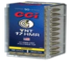 Cci Vnt  Cci 959cc 17hmr 17 Vnt Tip 50 40 - FAST FLAT RATE SHIPPING 